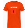 3M LEGEND